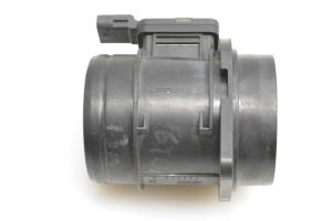 Õhuvoolu andur - 04L906461B