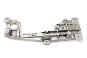 Volkswagen Golf V (2003–2009) Sonstiger Halter 03G131159