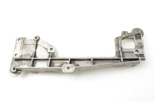 Volkswagen Golf V (2003–2009) Sonstiger Halter 03G131159 - 2