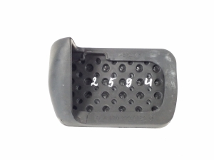  Brake pedal other part 