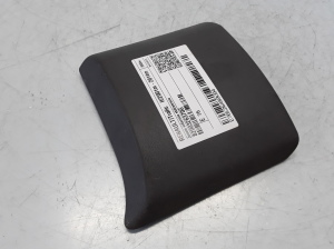 RENAULT Trafic II (2001–2014) Keskmise piilari liist 8200326370G - 2