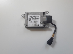 Totwinkel-Radar Distronic - G39A67Y90