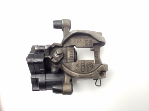 Bremssattel hinten - 5Q0615406CK