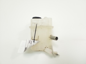 TOYOTA Auris E18 (2012–2018) Coolant reservoir G91H002011 - 2
