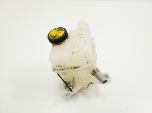   Coolant reservoir  - G91H002011 