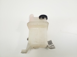 TOYOTA Auris E18 (2012–2018) Coolant reservoir G91H002011 - 4
