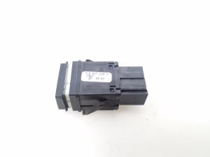 Porsche Cayenne (2002–2010) Other switch 7L5927225A - 2