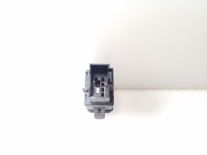 Porsche Cayenne (2002–2010) Other switch 7L5927225A - 3