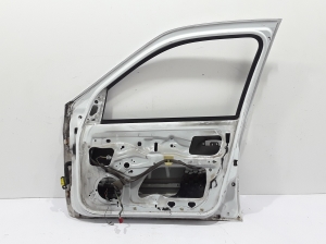 RENAULT Thalia I (2002–2008) Esiuks 801001128R - 3