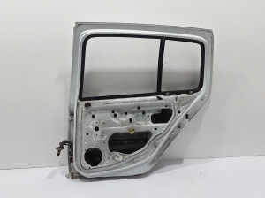 RENAULT Thalia I (2002–2008) Rear side doors 821004545R - 3