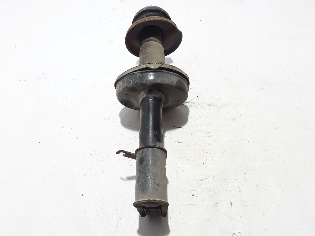 RENAULT Thalia 1 generation  (2002-2008) Front Right Shock Absorber 7701479312 22404189