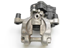 Bremssattel hinten - 3Q0615405