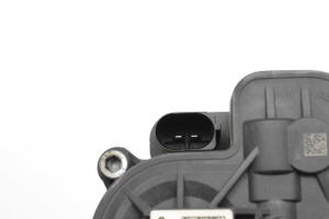 Volkswagen Passat B8 (2014–2023) Tagumine pidurisadul 3Q0615405 - 3