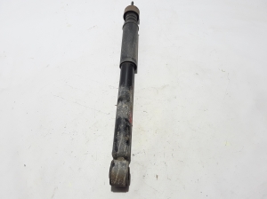 RENAULT Thalia I (2002–2008) Stoßdämpfer hinten 8200737471 - 3