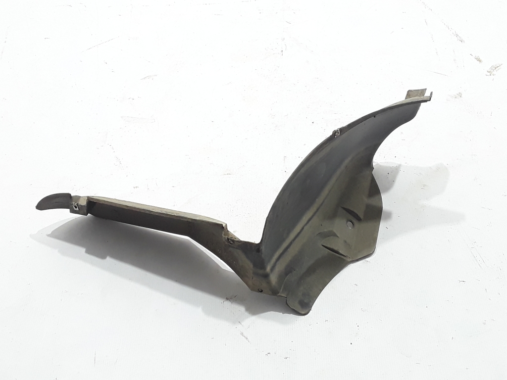 RENAULT Thalia 1 generation  (2002-2008) Rear Right Arch Liner 7700433144 22404176