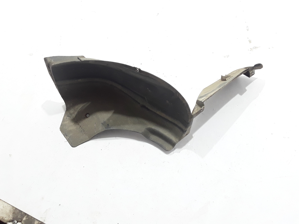 RENAULT Thalia 1 generation  (2002-2008) Rear Left Arch Liner 7700433145 22404175