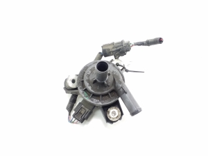 TOYOTA Auris E18 (2012–2018) Auxiliary water pump G904052010 - 2