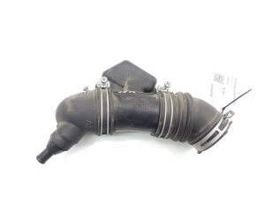 TOYOTA Auris E18 (2012–2018) Õhu sisselaske voolik 178940T010 - 5