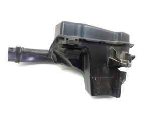 TOYOTA Auris E18 (2012–2018) Air intake hose 177500T010 - 4