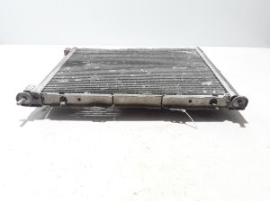 RENAULT Clio III (2005–2012) Cooling radiator 8200116110 - 2