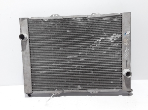 Cooling radiator - 8200116110