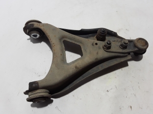 RENAULT Thalia I (2002–2008) Querlenker vorne 8200942408 - 2