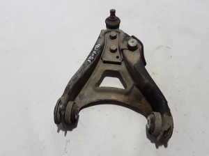 RENAULT Thalia I (2002–2008) Querlenker vorne 8200942408 - 3