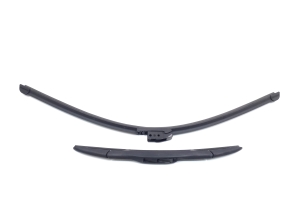 TOYOTA Auris E18 (2012–2018) Windshield wiper blades - 2