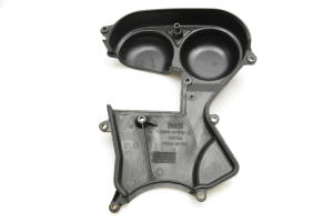 Ford C-MAX (2003–2010) Zahnriemenabdeckung 4M5G6P073BC - 2