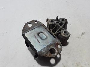 RENAULT Thalia I (2002–2008) Engine mount 7700415087 - 2
