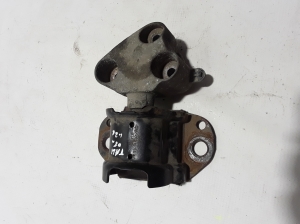 RENAULT Thalia I (2002–2008) Engine mount 7700415087 - 3