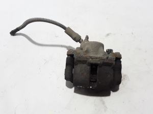   Bremssattel vorne  - 7701201770 