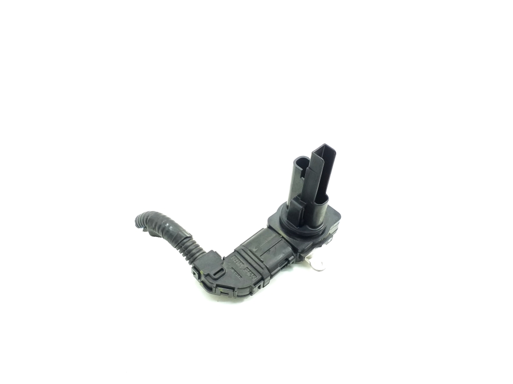 TOYOTA Auris Masseluftstrømsensor MAF 222040V020 20417857