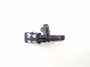 Front ABS sensor - 7H0927803