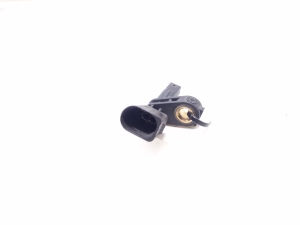 Volkswagen Passat B6 (2005–2010) ABS-Sensor vorne 7H0927803 - 3