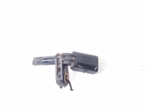 Front ABS sensor - 7H0927803
