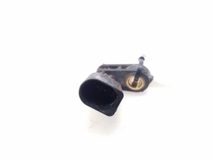 Volkswagen Passat B6 (2005–2010) Front ABS sensor 7H0927803 - 2