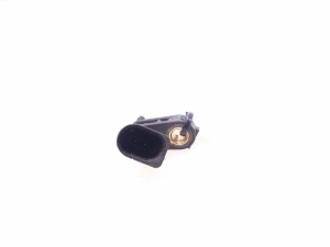 Volkswagen Passat B6 (2005–2010) ABS-Sensor vorne 7H0927803 - 2