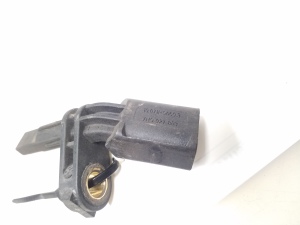 Volkswagen Passat B6 (2005–2010) ABS-Sensor vorne 7H0927803 - 3
