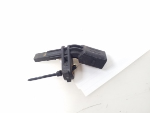 Front ABS sensor - 7H0927803