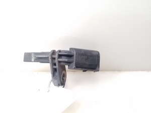 Front ABS sensor - 7H0927803