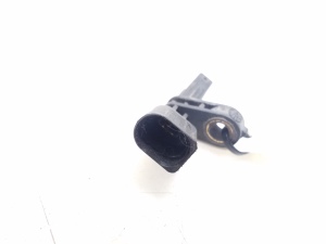 Volkswagen Passat B6 (2005–2010) Front ABS sensor 7H0927803 - 2