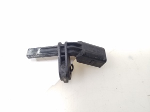 Front ABS sensor - 7H0927803