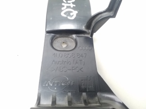 AUDI Q7 (2006–2015) Other bracket 4L0858847 - 2