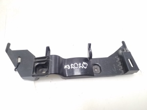 Other bracket - 4L0858847
