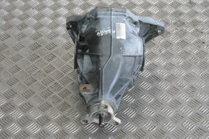 Hinterachsdifferential - A2043510408