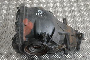 Mercedes Benz E-Class W211 (2002–2009) Hinterachsdifferential A2303511808 - 2