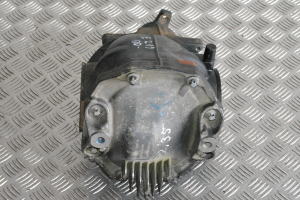 Mercedes Benz E-Class W211 (2002–2009) Hinterachsdifferential A2303511808 - 3