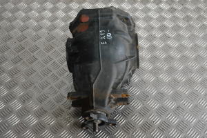 Hinterachsdifferential - A2303511808