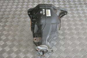 Hinterachsdifferential - A2043510408